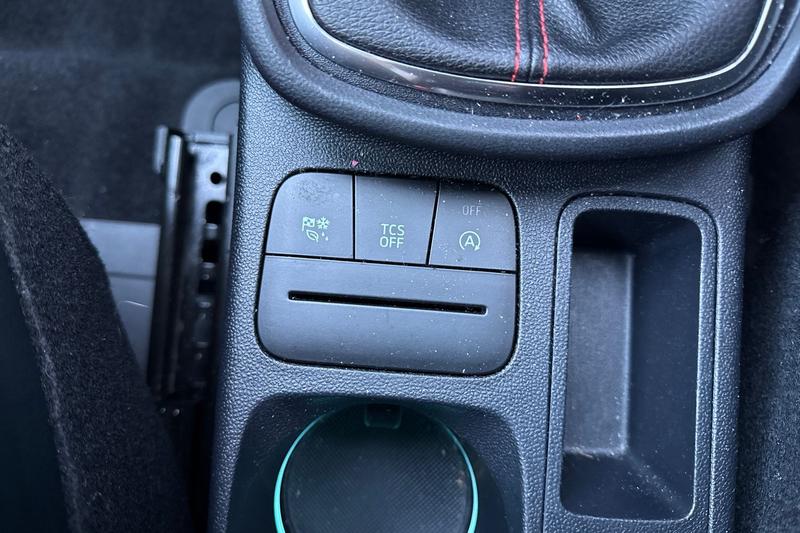 Used Ford Puma 2022 for sale - 76835725: Photo 26