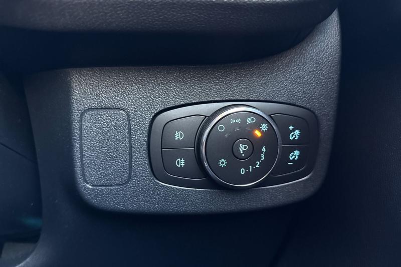 Used Ford Puma 2022 for sale - 76835725: Photo 29