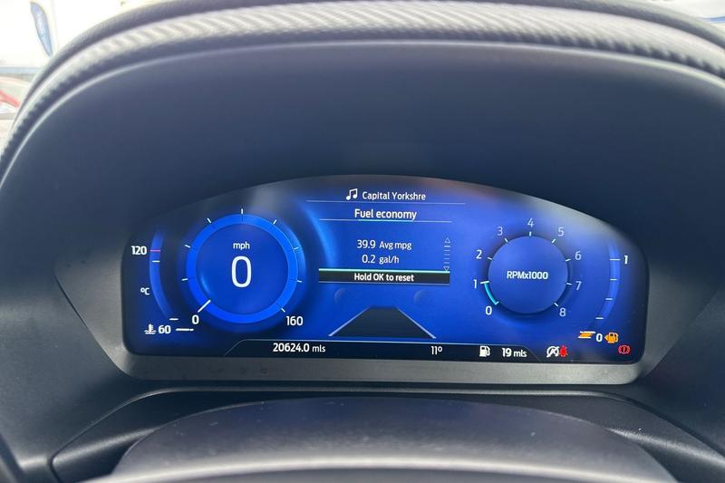 Used Ford Puma 2024 for sale - 77718712: Photo 13