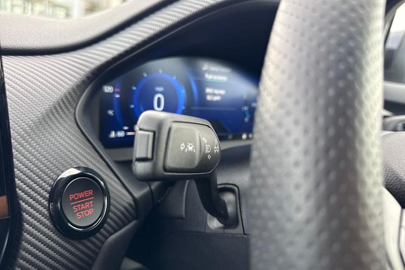 Used Ford Puma 2024 for sale - 77718712: Photo 14