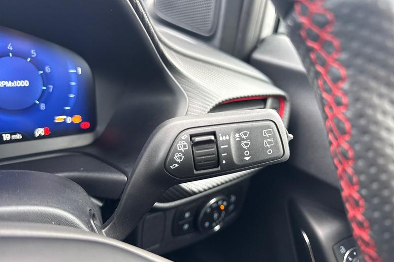 Used Ford Puma 2024 for sale - 77718712: Photo 15