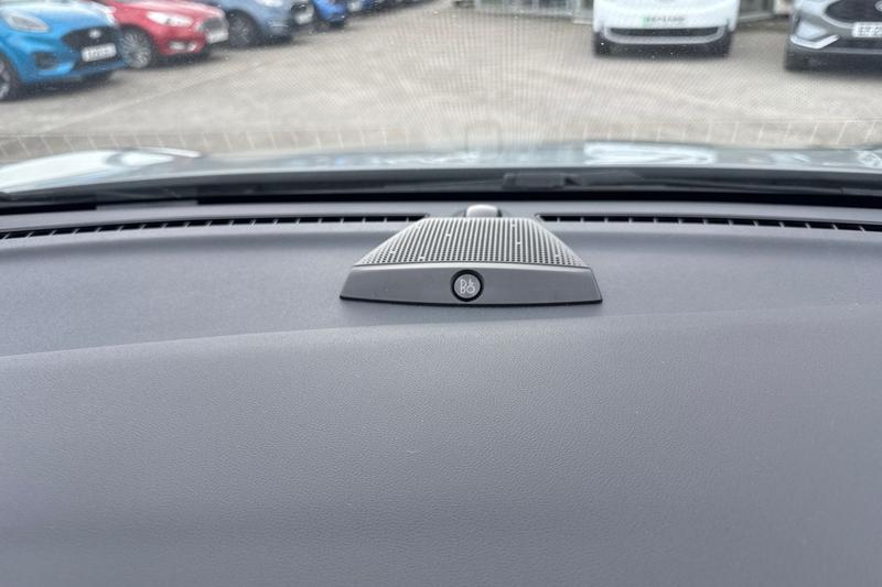 Used Ford Puma 2024 for sale - 77718712: Photo 22