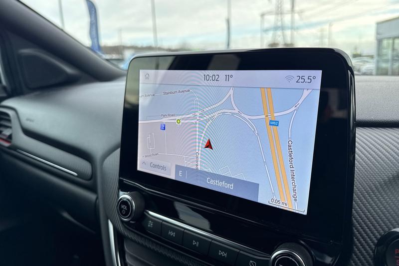 Used Ford Puma 2024 for sale - 77718712: Photo 23