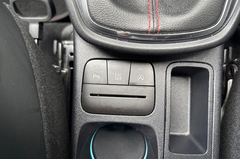 Used Ford Puma 2024 for sale - 77718712: Photo 26