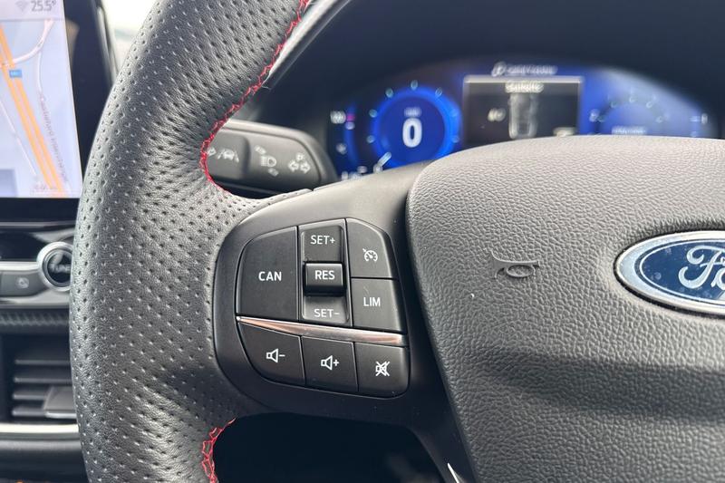 Used Ford Puma 2024 for sale - 77718712: Photo 27