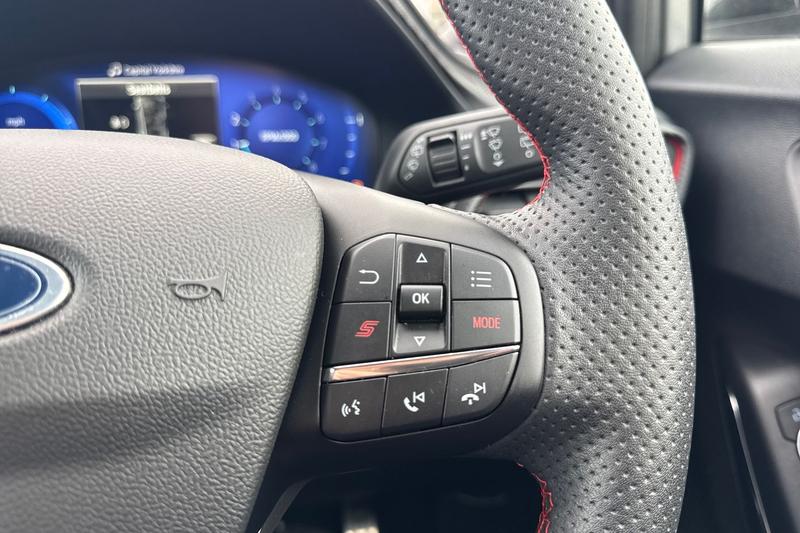 Used Ford Puma 2024 for sale - 77718712: Photo 28