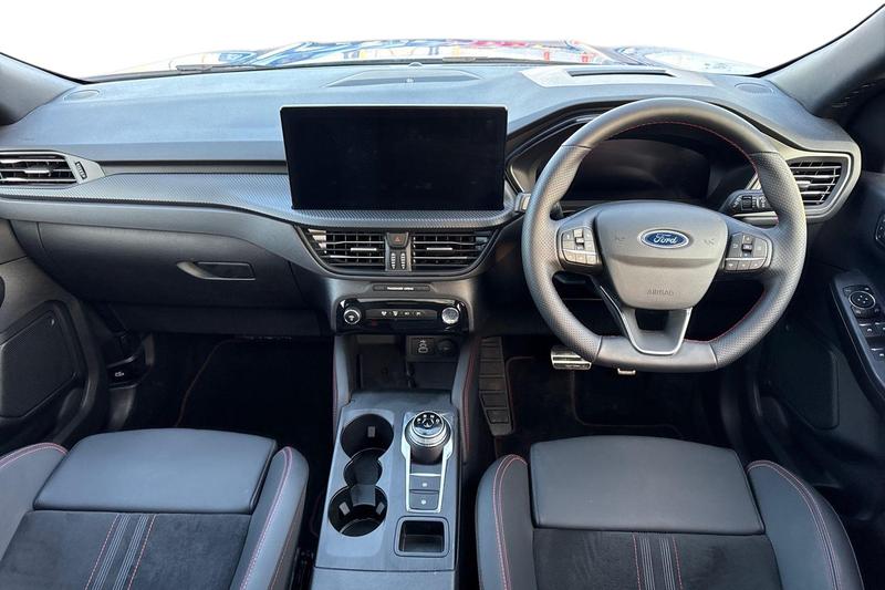Used Ford Kuga 2025 for sale - 77307018: Photo 10