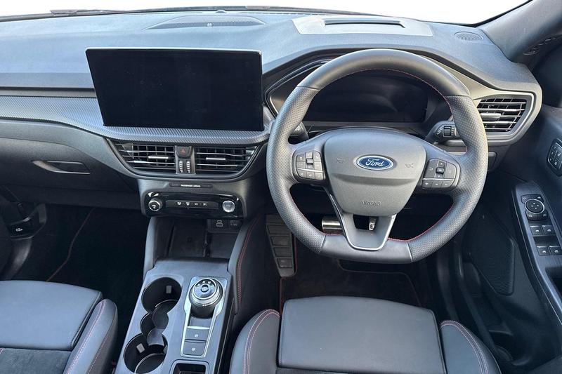 Used Ford Kuga 2025 for sale - 77307018: Photo 11