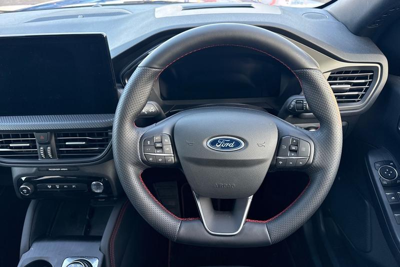 Used Ford Kuga 2025 for sale - 77307018: Photo 12