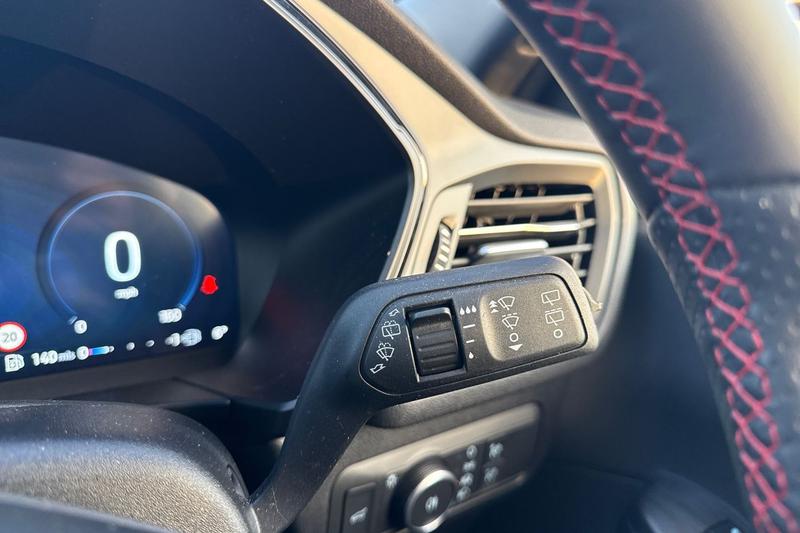 Used Ford Kuga 2025 for sale - 77307018: Photo 15