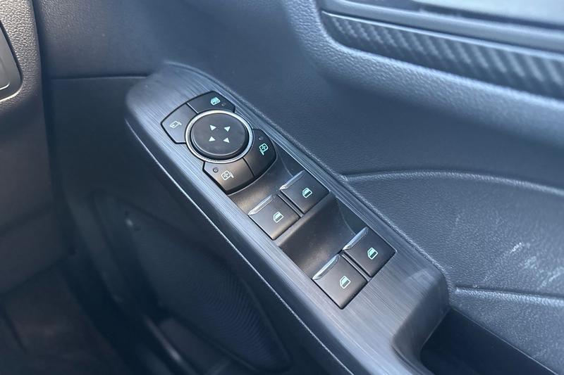 Used Ford Kuga 2025 for sale - 77307018: Photo 16