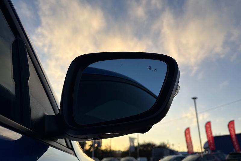 Used Ford Kuga 2025 for sale - 77307018: Photo 22