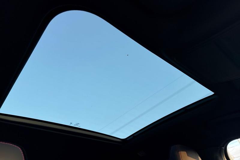 Used Ford Kuga 2025 for sale - 77307018: Photo 25