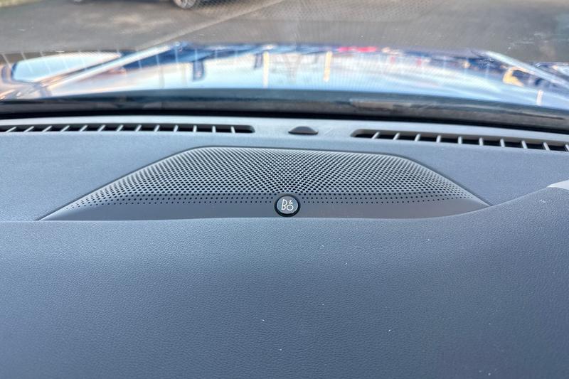 Used Ford Kuga 2025 for sale - 77307018: Photo 27