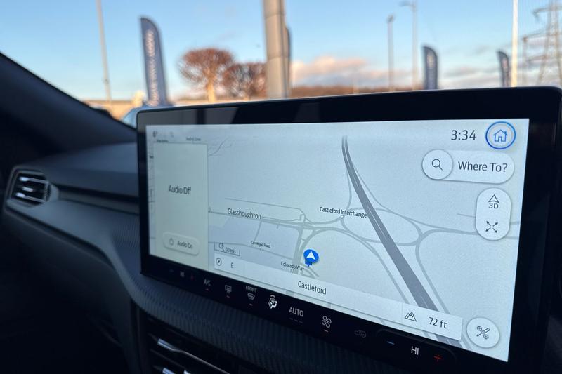 Used Ford Kuga 2025 for sale - 77307018: Photo 28