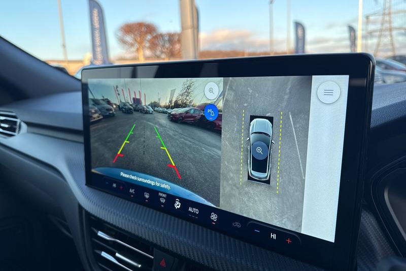 Used Ford Kuga 2025 for sale - 77307018: Photo 29