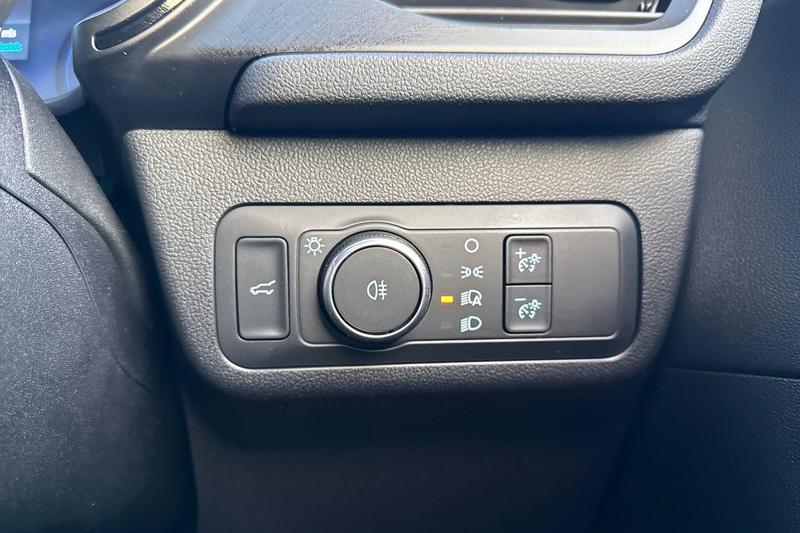 Used Ford Kuga 2025 for sale - 77307018: Photo 33