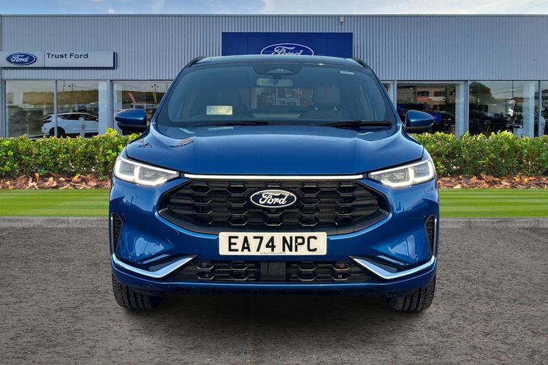 Used Ford Kuga 2025 for sale - 77307018: Photo 6