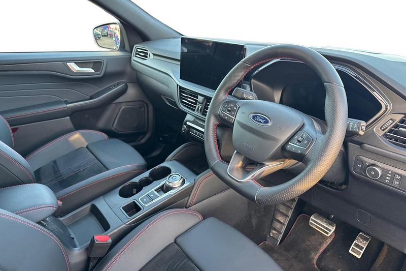 Used Ford Kuga 2025 for sale - 77307018: Photo 9