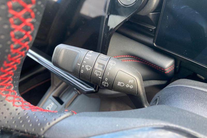 Used Ford Puma 2025 for sale - 77393894: Photo 14