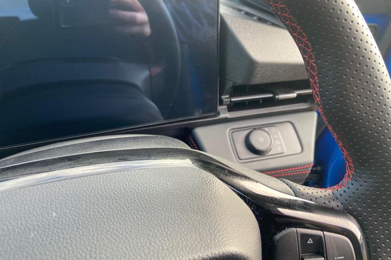 Used Ford Puma 2025 for sale - 77393894: Photo 15