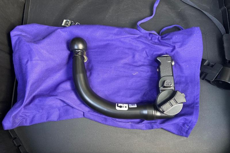 Used Ford Puma 2025 for sale - 77393894: Photo 23