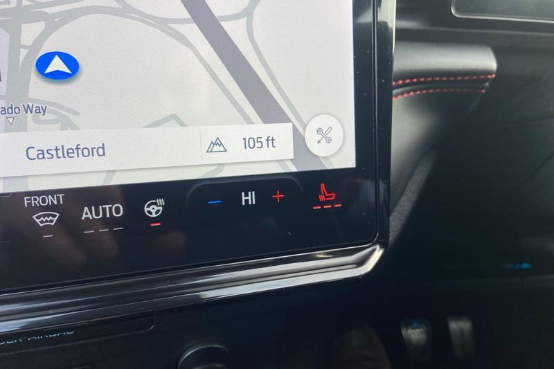 Used Ford Puma 2025 for sale - 77393894: Photo 26