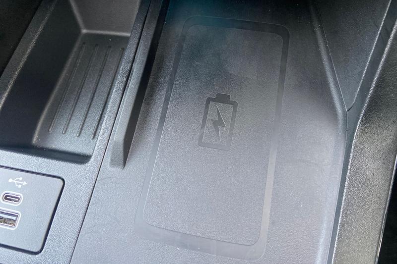 Used Ford Puma 2025 for sale - 77393894: Photo 28