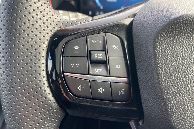 Used Ford Puma 2025 for sale - 77393894: Photo 29