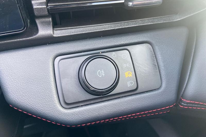 Used Ford Puma 2025 for sale - 77393894: Photo 30