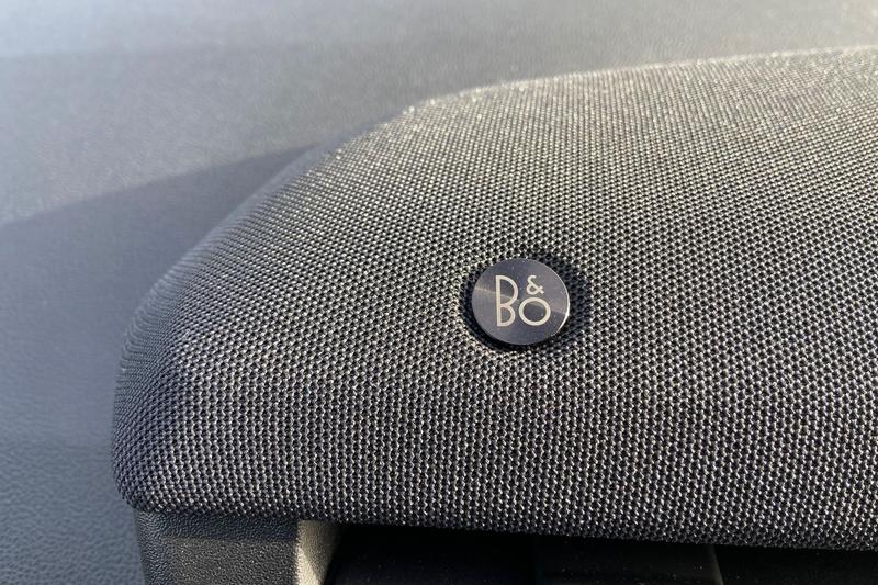 Used Ford Puma 2025 for sale - 77393894: Photo 31