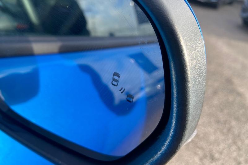 Used Ford Puma 2025 for sale - 77393894: Photo 33