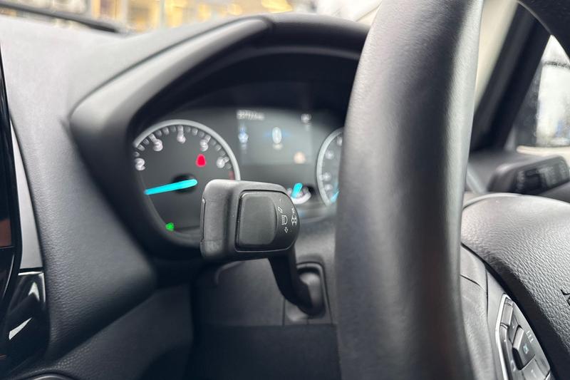 Used Ford Ecosport 2022 for sale - 76949030: Photo 14