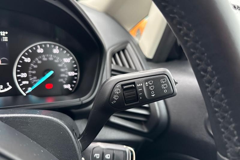 Used Ford Ecosport 2022 for sale - 76949030: Photo 15