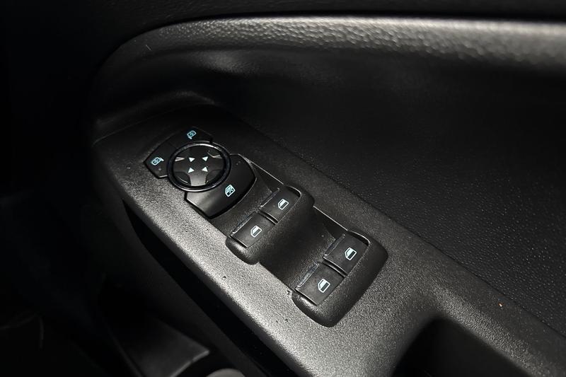Used Ford Ecosport 2022 for sale - 76949030: Photo 16