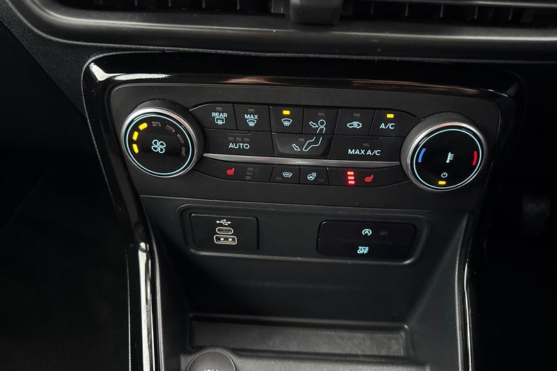 Used Ford Ecosport 2022 for sale - 76949030: Photo 24