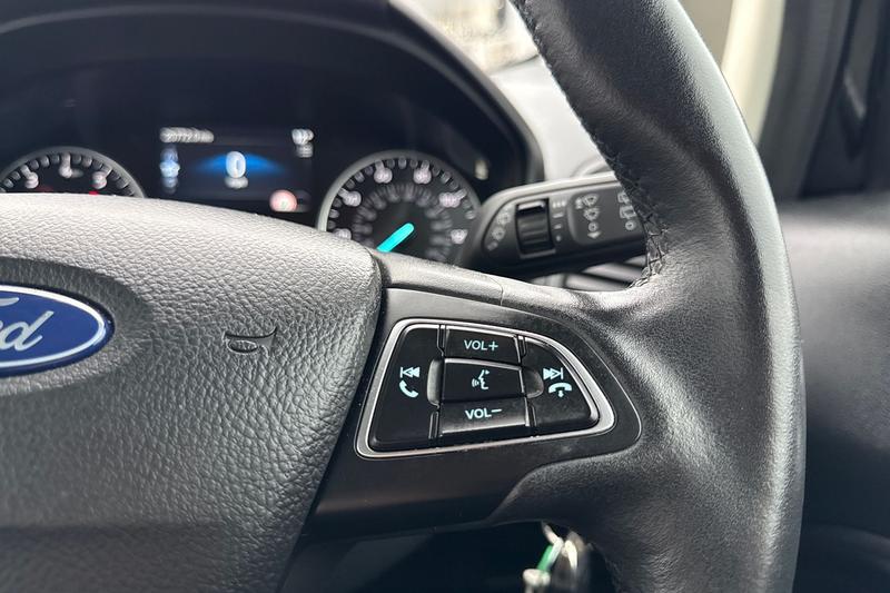 Used Ford Ecosport 2022 for sale - 76949030: Photo 26