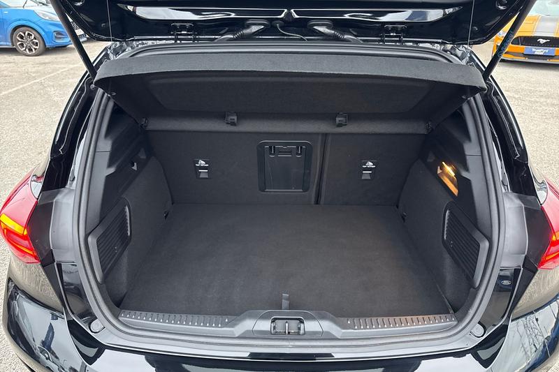 Used Ford Focus 2025 for sale - 77128239: Photo 21