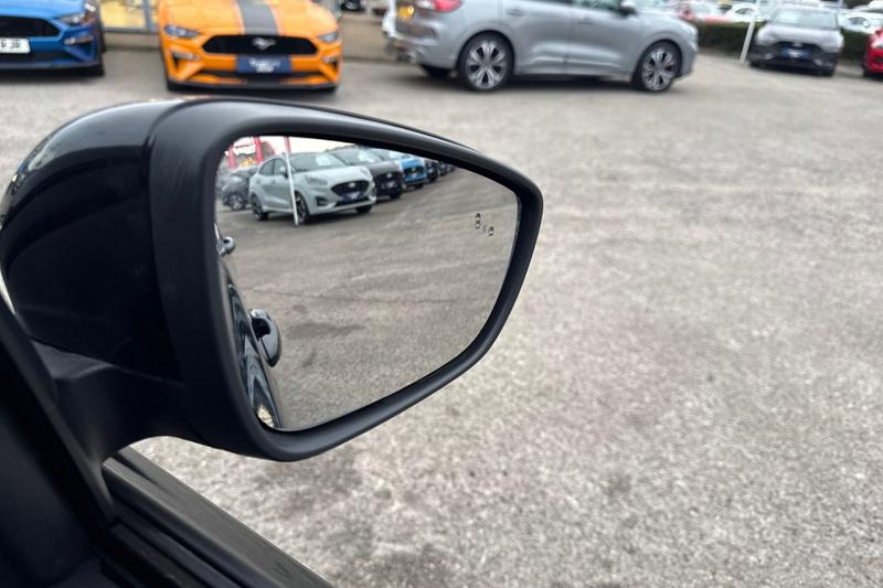 Used Ford Focus 2025 for sale - 77128239: Photo 22