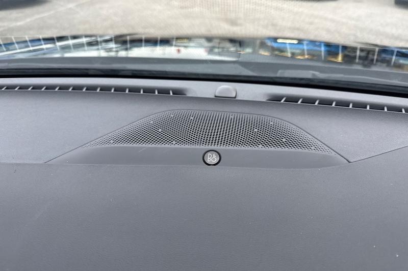 Used Ford Focus 2025 for sale - 77128239: Photo 23