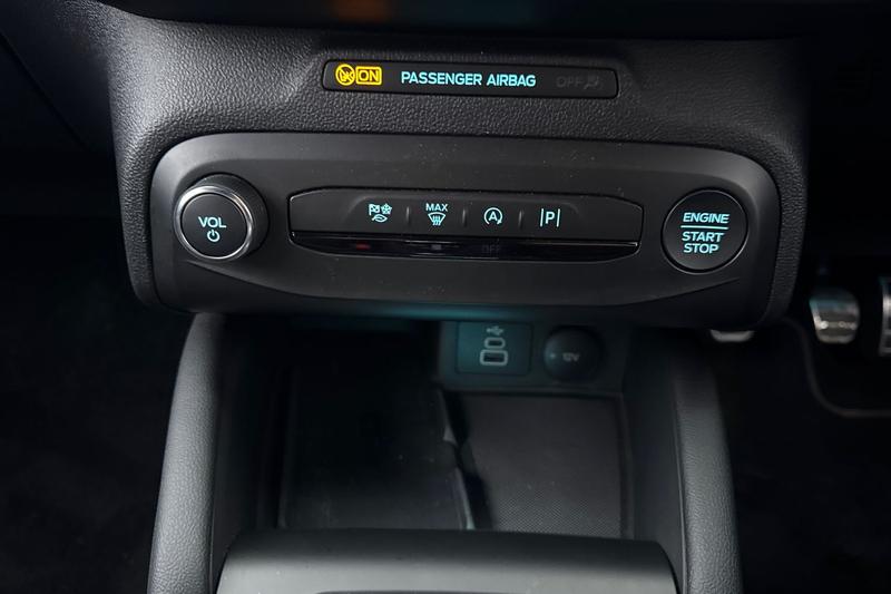 Used Ford Focus 2025 for sale - 77128239: Photo 27