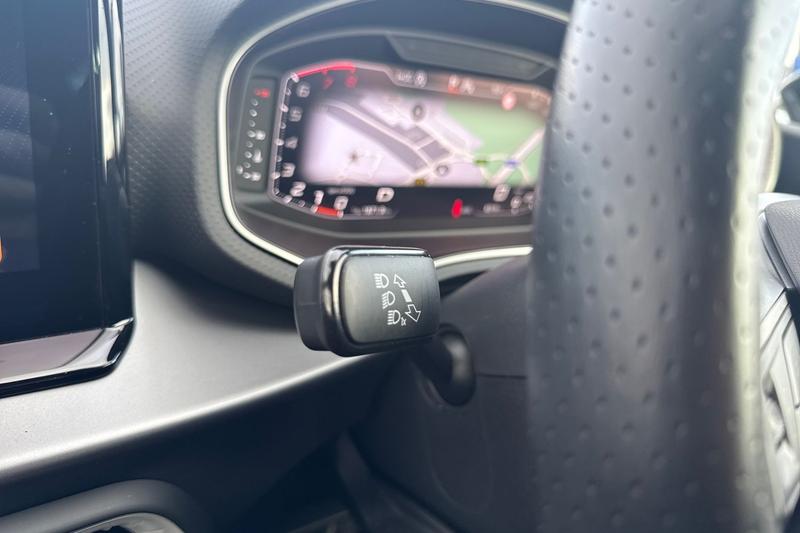 Used SEAT Arona 2024 for sale - 77672605: Photo 14