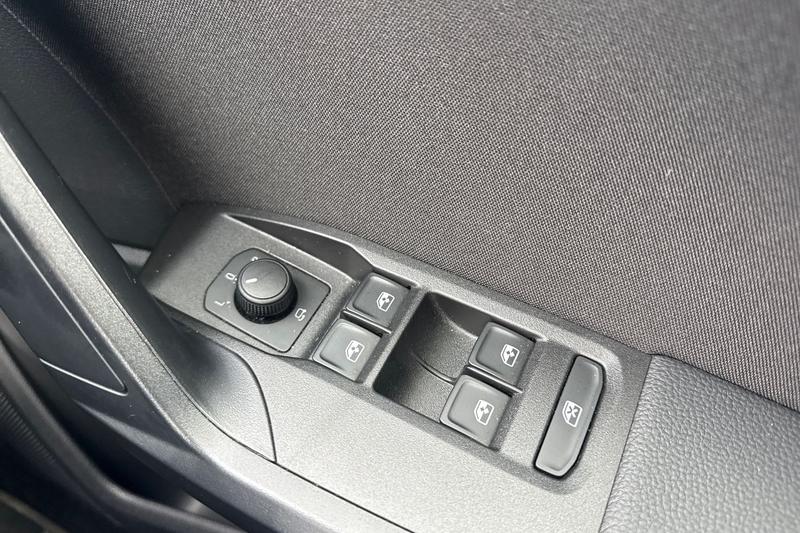 Used SEAT Arona 2024 for sale - 77672605: Photo 16