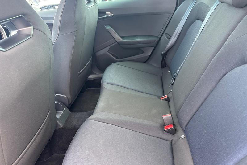 Used SEAT Arona 2024 for sale - 77672605: Photo 20