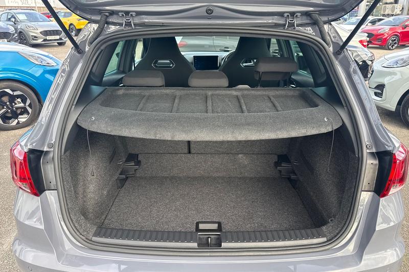 Used SEAT Arona 2024 for sale - 77672605: Photo 21