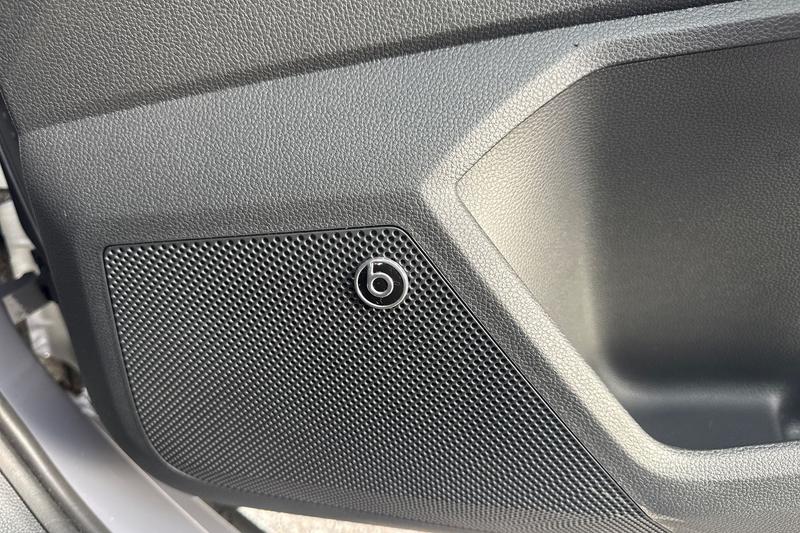 Used SEAT Arona 2024 for sale - 77672605: Photo 22