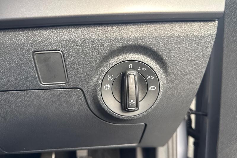 Used SEAT Arona 2024 for sale - 77672605: Photo 23