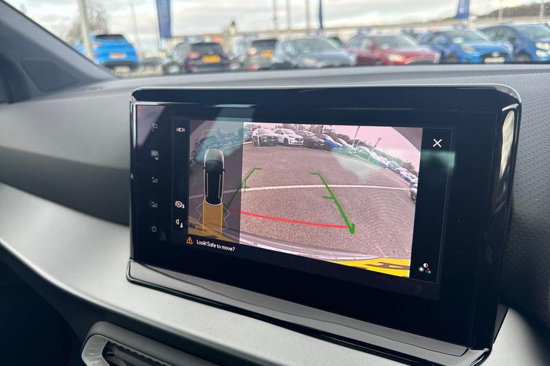 Used SEAT Arona 2024 for sale - 77672605: Photo 25