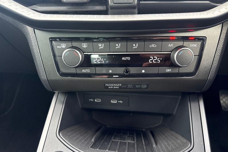 Used SEAT Arona 2024 for sale - 77672605: Photo 26