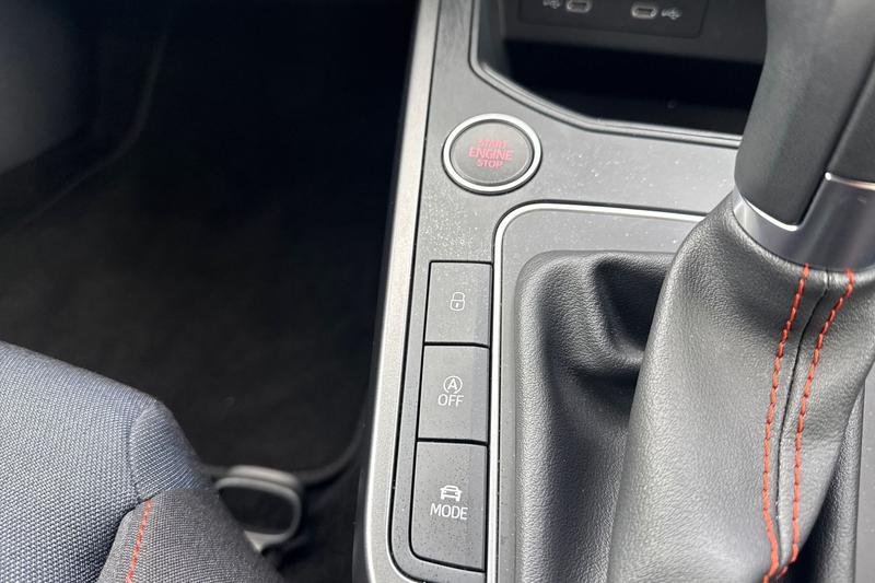 Used SEAT Arona 2024 for sale - 77672605: Photo 27